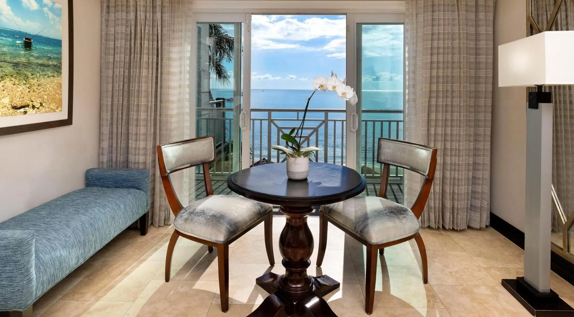Sandals Negril Beach All Inclusive Resort And Spa - Couples Only