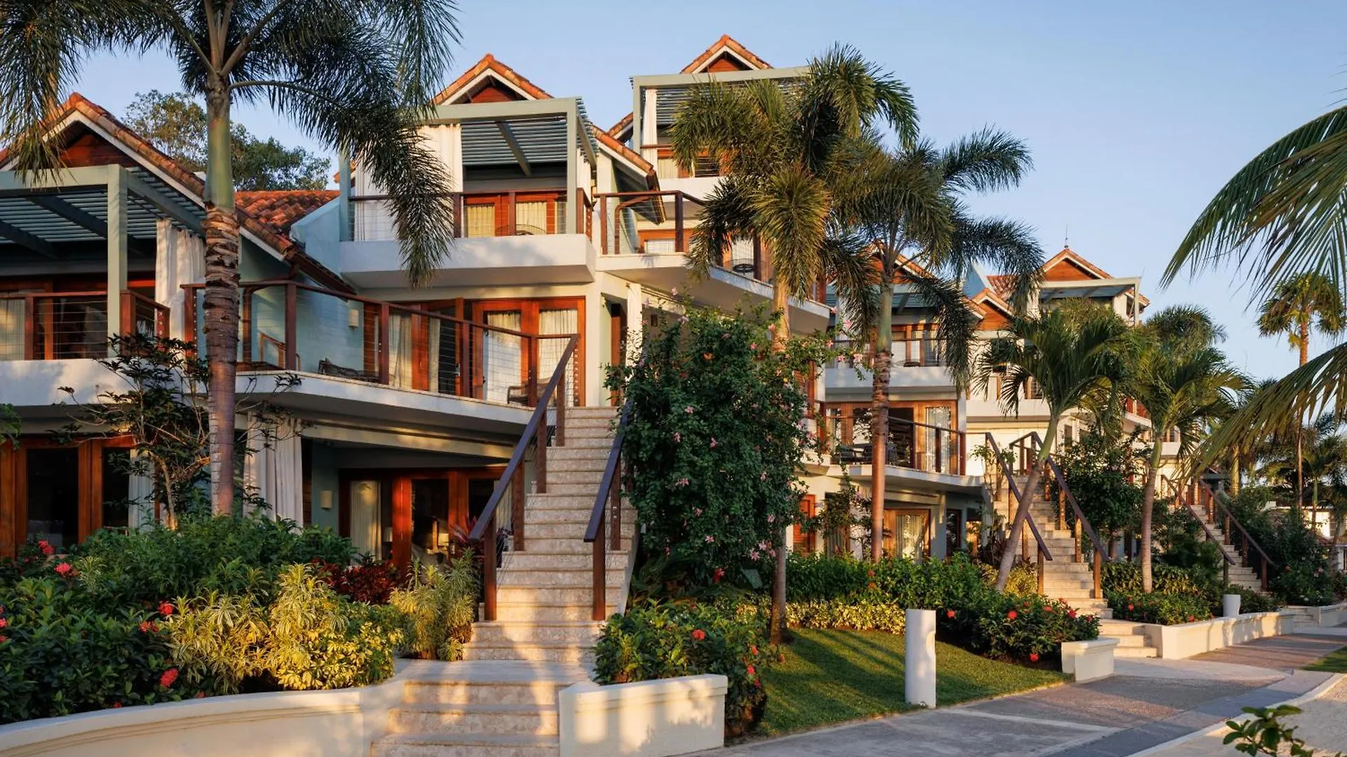 Sandals Negril Beach All Inclusive Resort And Spa - Couples Only