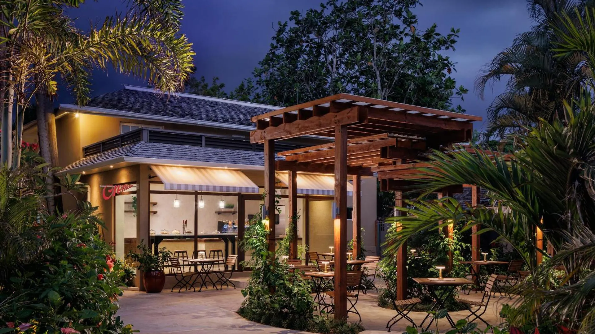 Sandals Negril Beach All Inclusive Resort And Spa - Couples Only