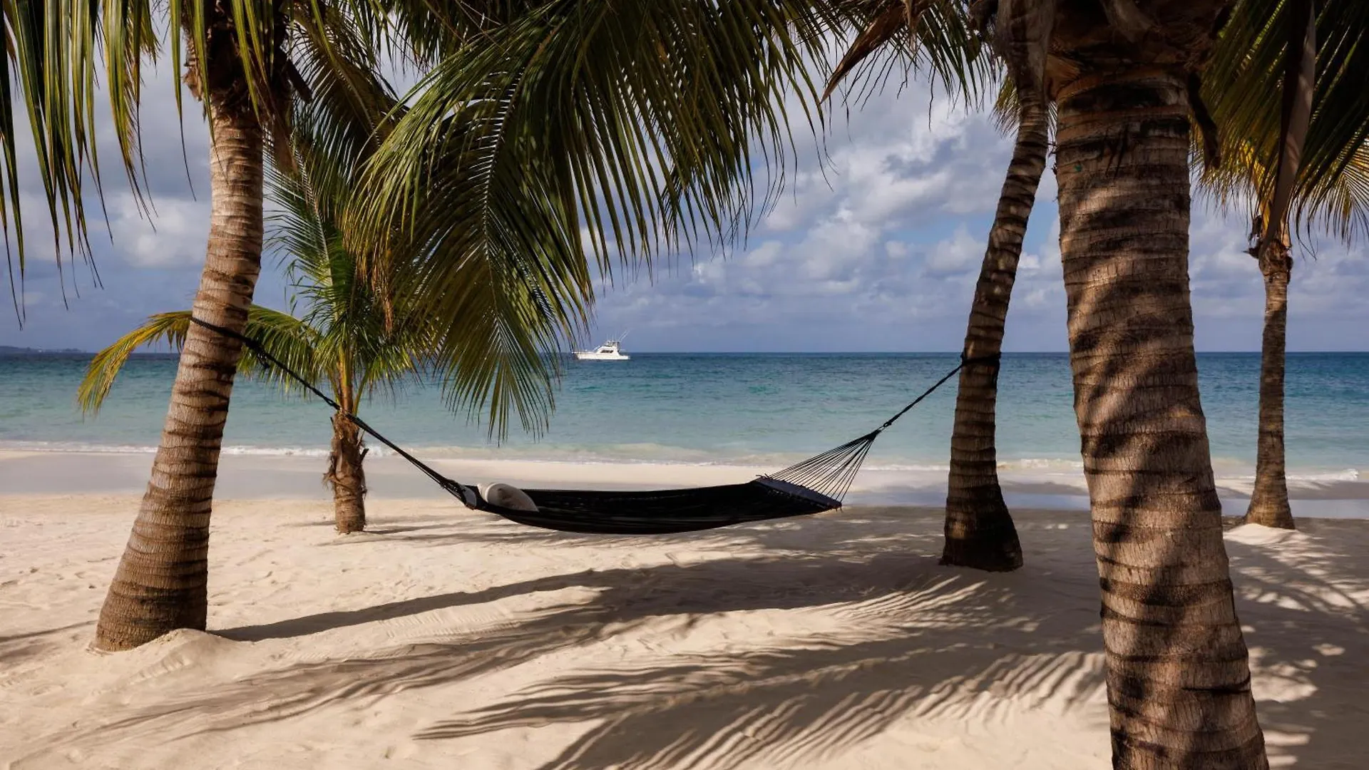 Sandals Negril Beach All Inclusive Resort And Spa - Couples Only